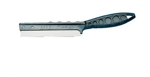 ROCO 10900 Allzweck-Bastelsäge