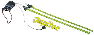 FALLER 140471 Lichtset für Riesenrad Jupiter