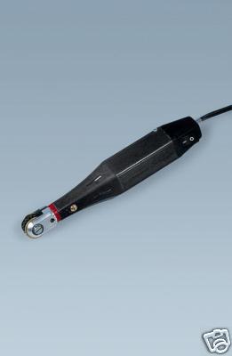 FALLER 161669 Rillenfräse Car System NEU & OVP