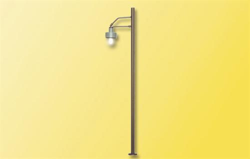 Viessmann 6065 H0 Holzmastleuchte Höhe: 90 mm