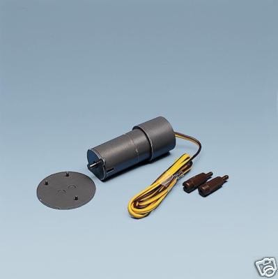 FALLER 161677 Car System Abzweigung elektrisch NEU &OVP