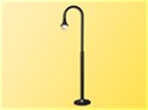 Viessmann 9140 Spur 0 Bogenleuchte mit LED