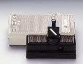 LGB Spur G 12040 Weichenlaterne beleuchtet NEU