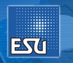 ESU
