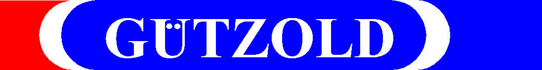 GÜTZOLD
