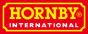 HORNBY