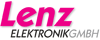LENZ
