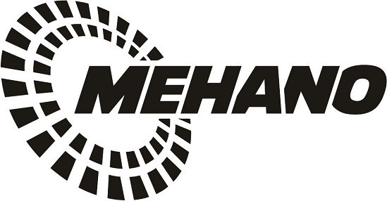 MEHANO