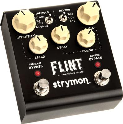 STRYMON-Flint-Reverb-Tremolo