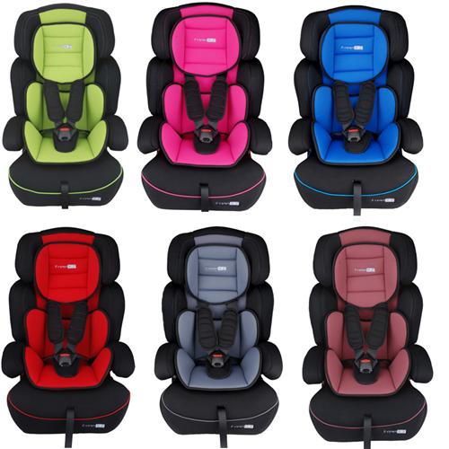 Autositz Auto Kindersitz Autokindersitz NEU & OVP Autositz Auto Kindersitz Autokindersitz NEU & OVP