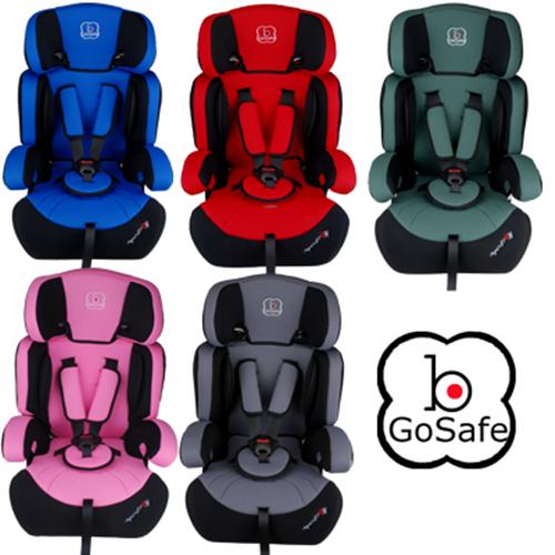 BabyGo Motion Autositz Auto Kindersitz Autokindersitz BabyGo Motion Autositz Auto Kindersitz Autokindersitz