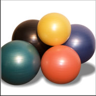 ABS Ball 50cm