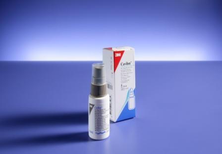 3M Cavilon Barrierefilm 28ml