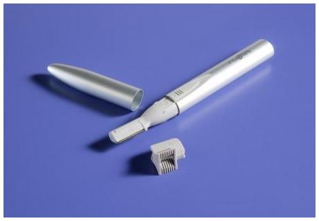 PhysioTape Haartrimmer