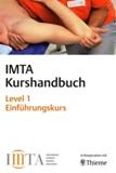 IMTA Maitland Kurshandbuch