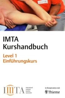 IMTA Maitland Kurshandbuch