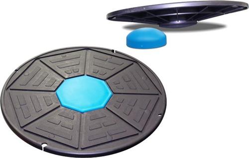 Balance board
