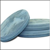 Balance Pad