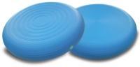 Ballkissen