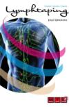 Lymphtaping Buch