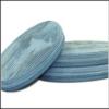 Balance Pad