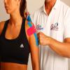 Medical Taping Grundkurs Innsbruck AUSGEBUCHT!!!