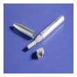 PhysioTape Haartrimmer