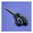 PhysioTape Schere