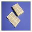Cross Tapes/Cross Patch
