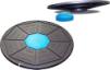 Balance board