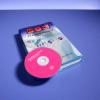 Medical Taping Concept Buch deutsch inkl. DVD