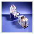 CureTape 25mm neutral