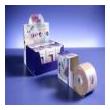 CureTape 50mm neutral