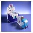 CureTape 50mm blau