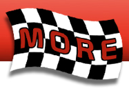MORE