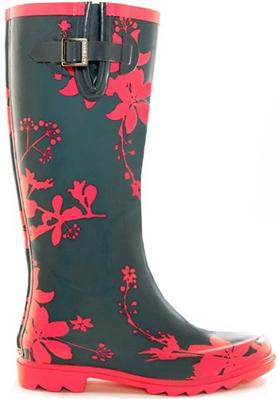 damen-gummistiefel größe 43 damen-gummistiefel größe 43