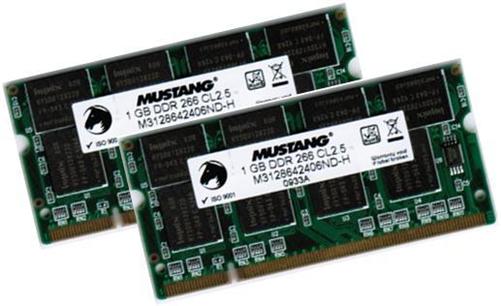 http://bilder.afterbuy.de/images/84079/012_1GB_266_MUSTANG_SOx2.jpg