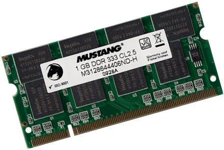 http://bilder.afterbuy.de/images/84079/071_MUSTANGHYNIX_1GB_333.jpg