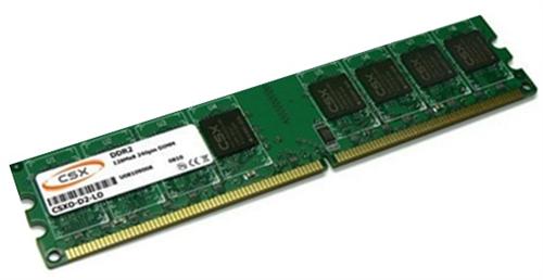 http://bilder.afterbuy.de/images/84079/1x2GB_267.jpg