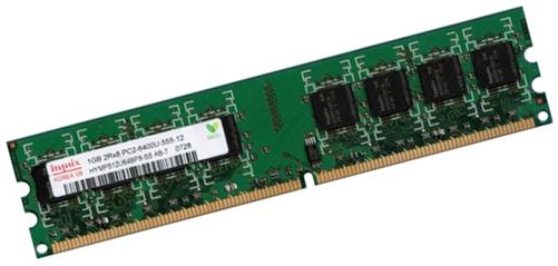 http://bilder.afterbuy.de/images/84079/211_1x1GB_DDR2_HYNIX_MODUL.jpg