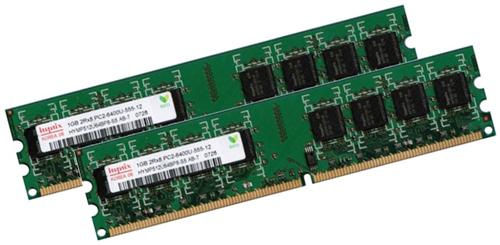 IBM Kühler für Xeon CPU-Prozessor Upgrade Server x235/x345 25P6309 ...