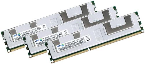 http://bilder.afterbuy.de/images/84079/3x16GB_1066.jpg