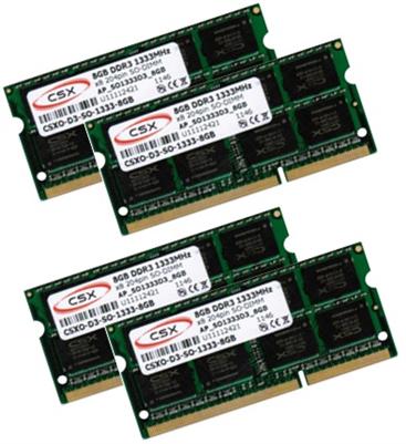 http://bilder.afterbuy.de/images/84079/4x8GB_SO_1333_CSX.jpg