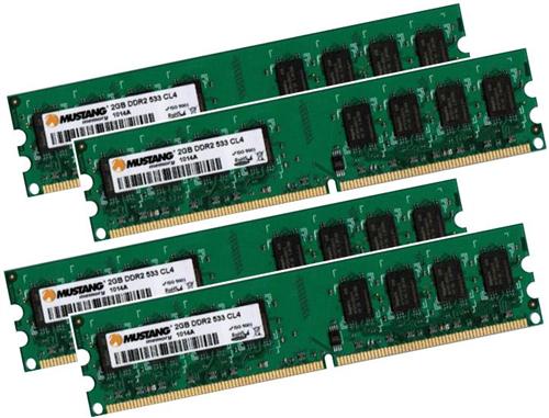 http://bilder.afterbuy.de/images/84079/52_2GB_DIMM533x4.jpg