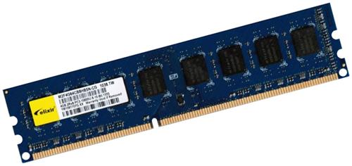 http://bilder.afterbuy.de/images/84079/548_1x4GB_ELIXIR.jpg