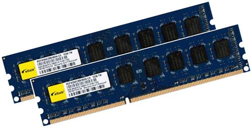 http://bilder.afterbuy.de/images/84079/548_2x4GB_ELIXIR.jpg