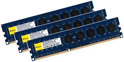 http://bilder.afterbuy.de/images/84079/548_3x4GB_ELIXIR.jpg