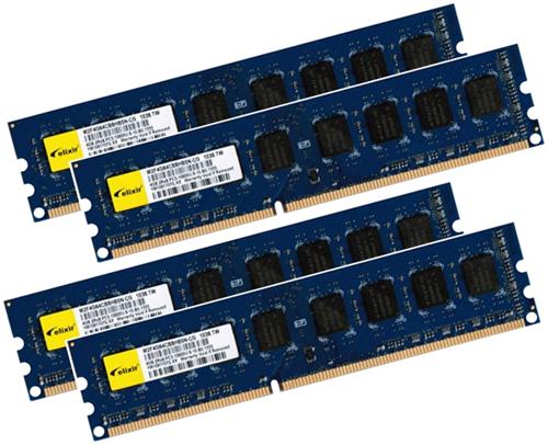 http://bilder.afterbuy.de/images/84079/548_4x4GB_ELIXIR.jpg