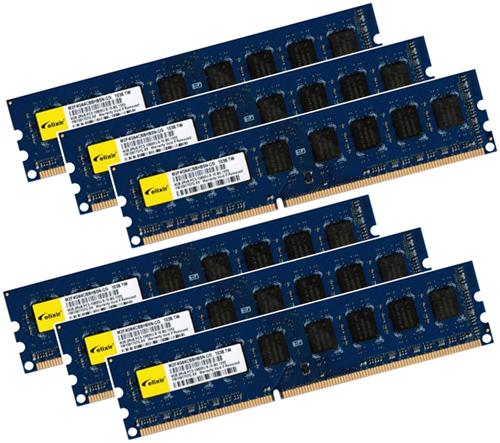 http://bilder.afterbuy.de/images/84079/548_6x4GB_ELIXIR.jpg