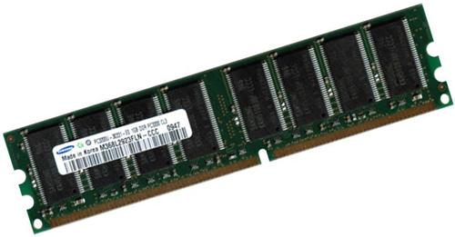 http://bilder.afterbuy.de/images/84079/551_1x1GB400SAMSUNG.jpg